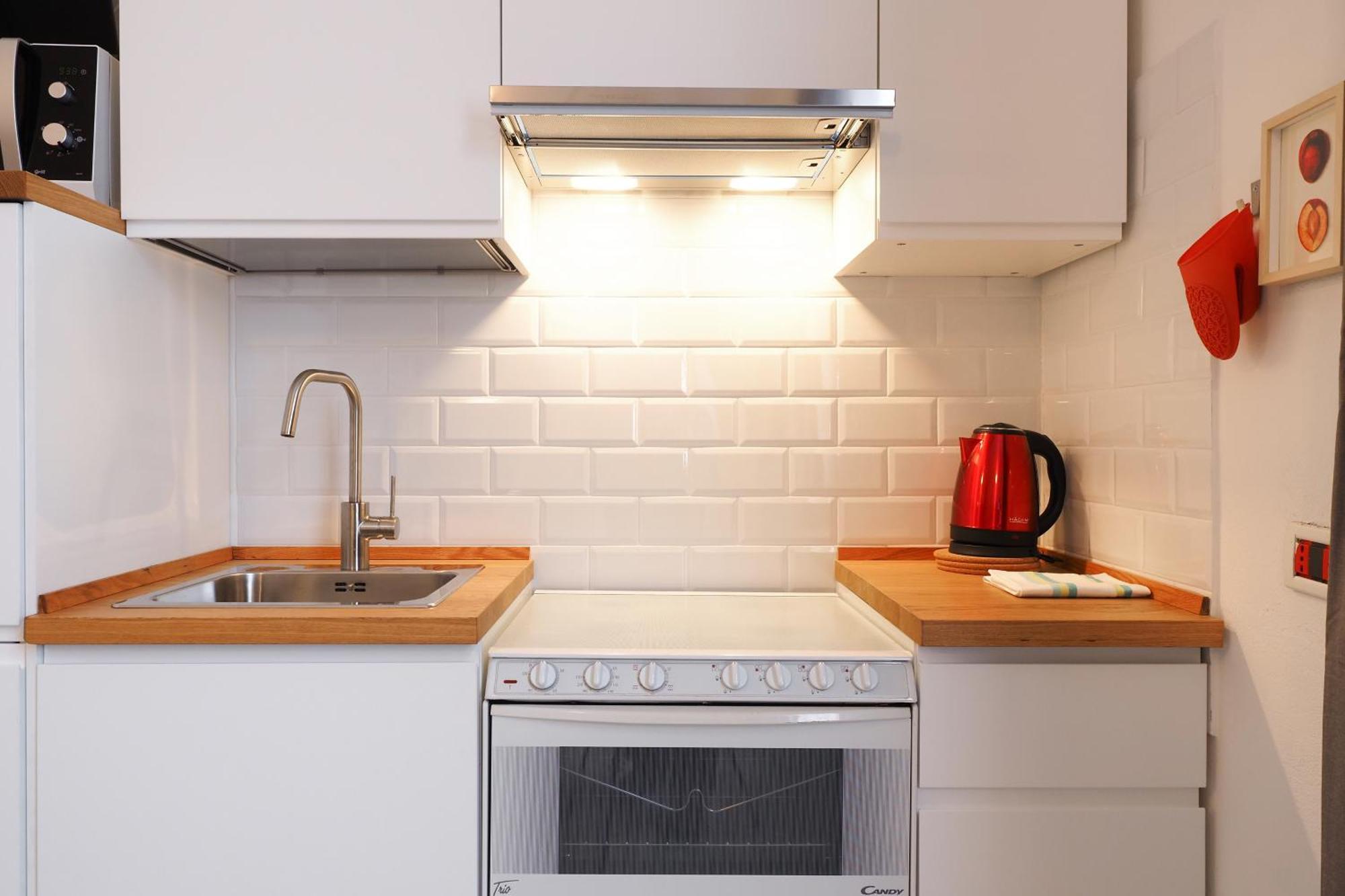 Apartamento PrimoPiano - Acerenza Flat Milán Exterior foto