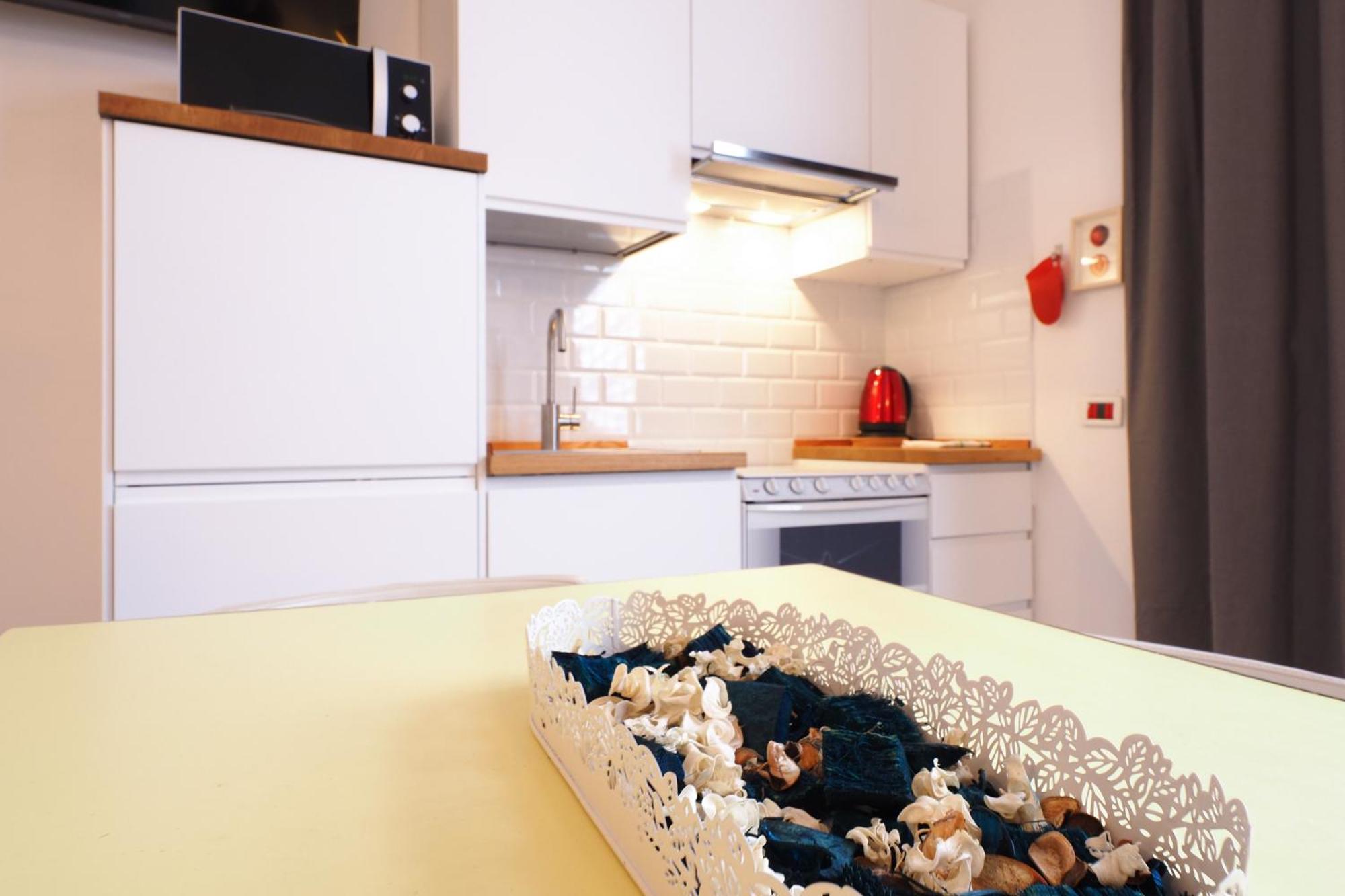 Apartamento PrimoPiano - Acerenza Flat Milán Exterior foto