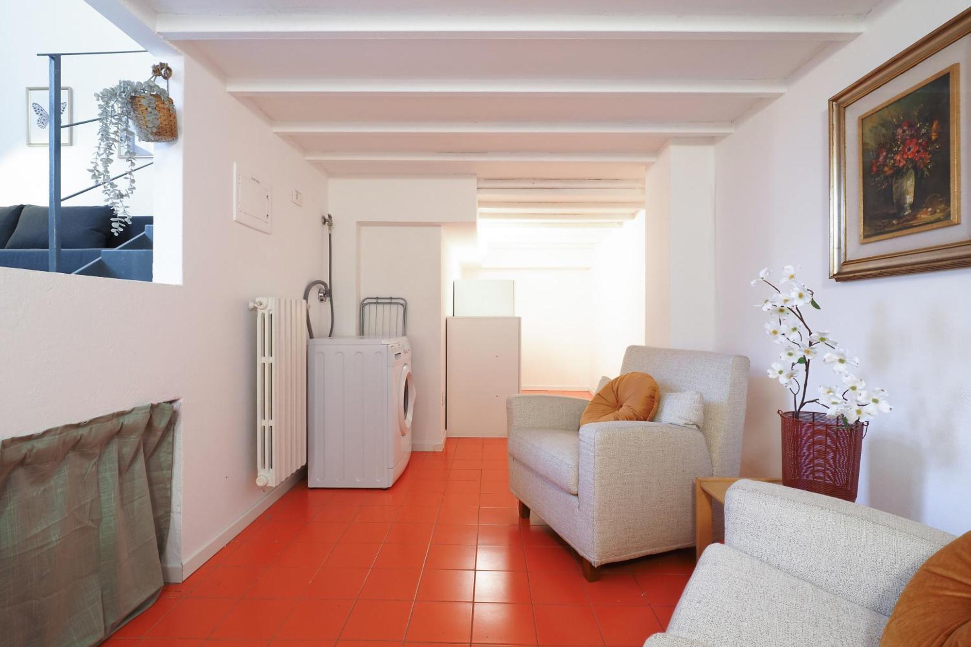 Apartamento PrimoPiano - Acerenza Flat Milán Exterior foto